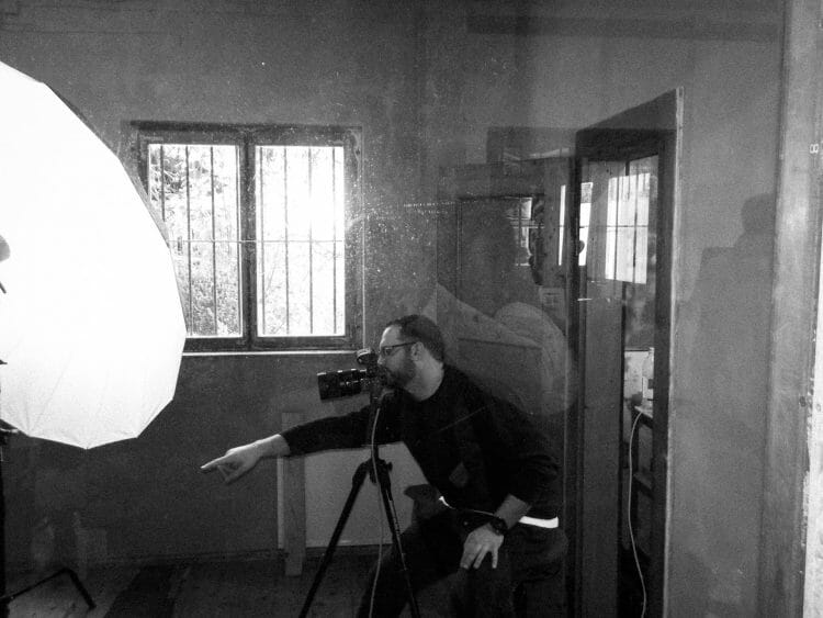 2964-garmisch-bts100