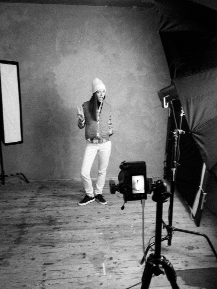 2964-garmisch-bts101