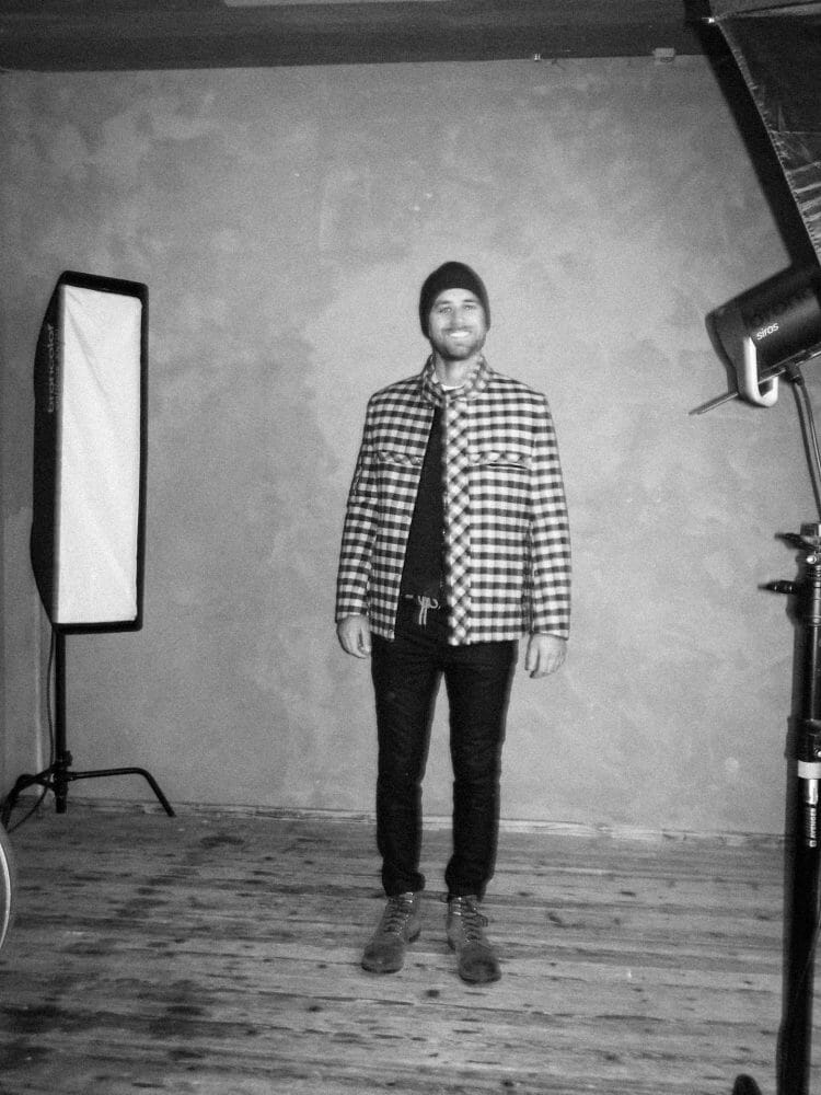 2964-garmisch-bts102