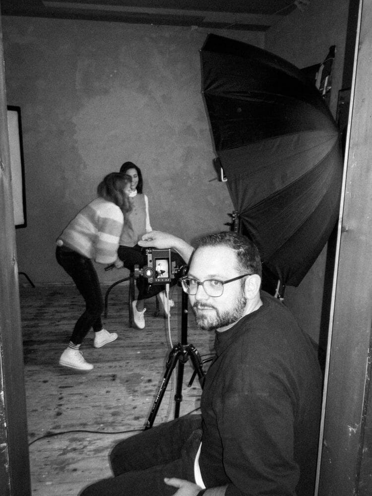 2964-garmisch-bts103