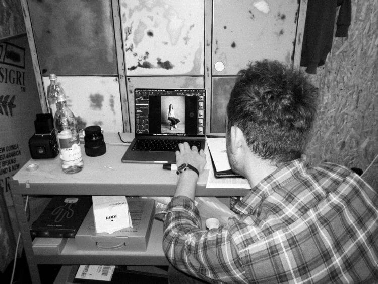 2964-garmisch-bts104