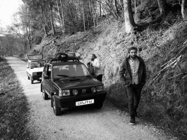 2964-garmisch-bts105