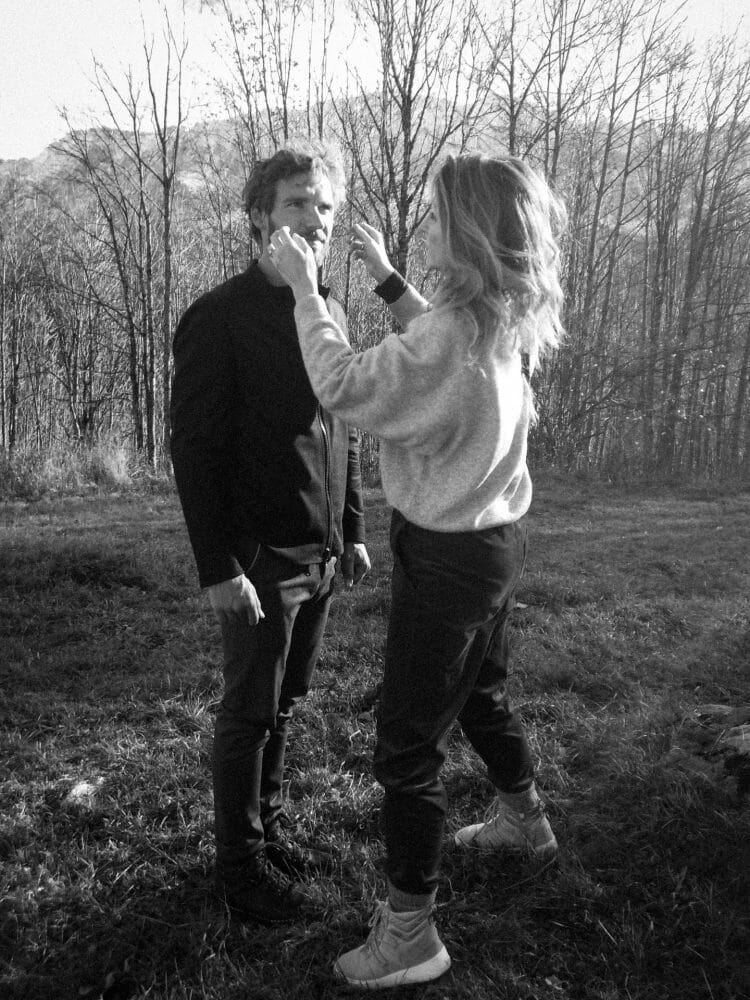 2964-garmisch-bts106