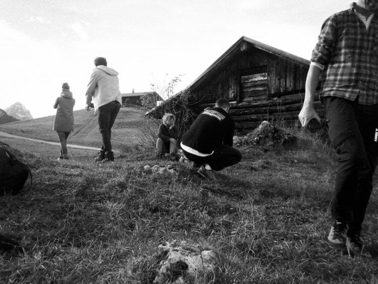 2964-garmisch-bts107