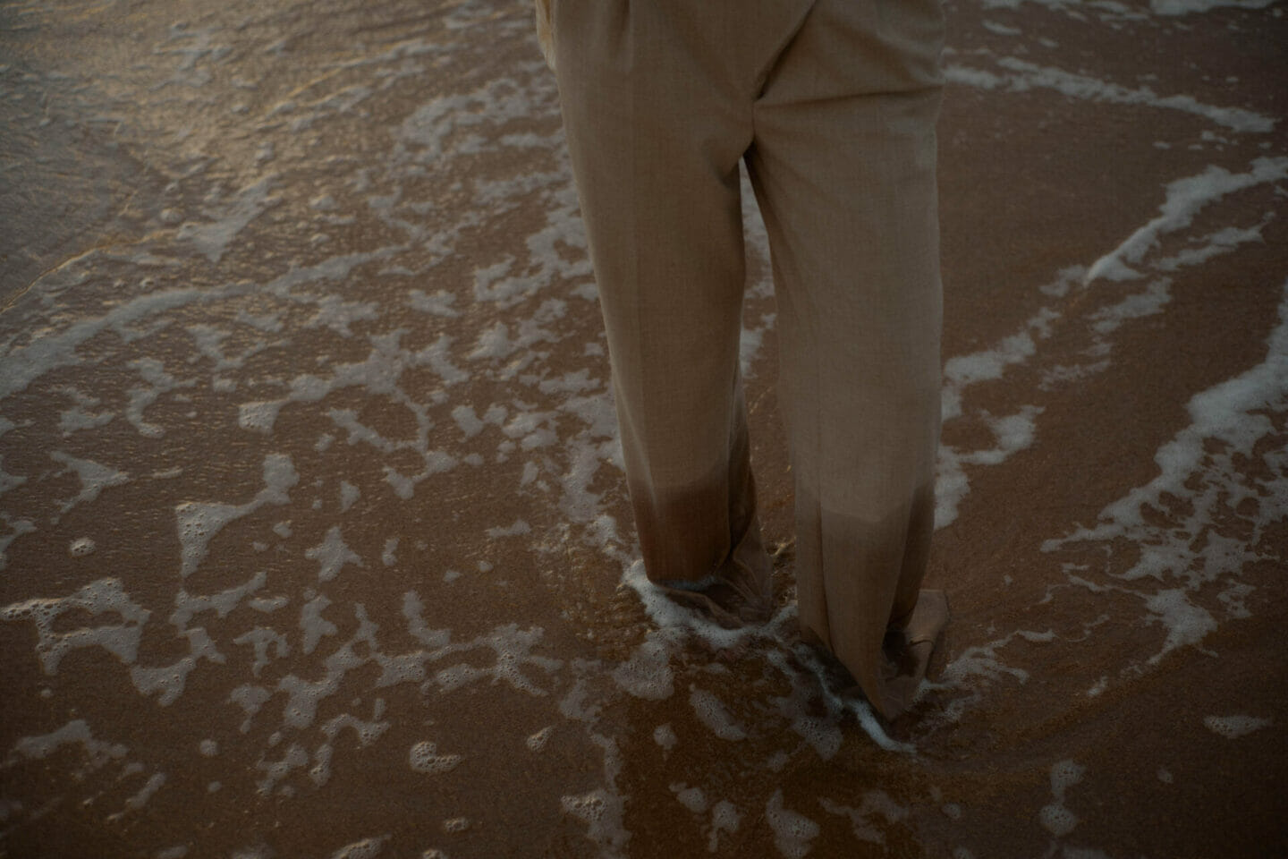 230224_marokko-digi_132