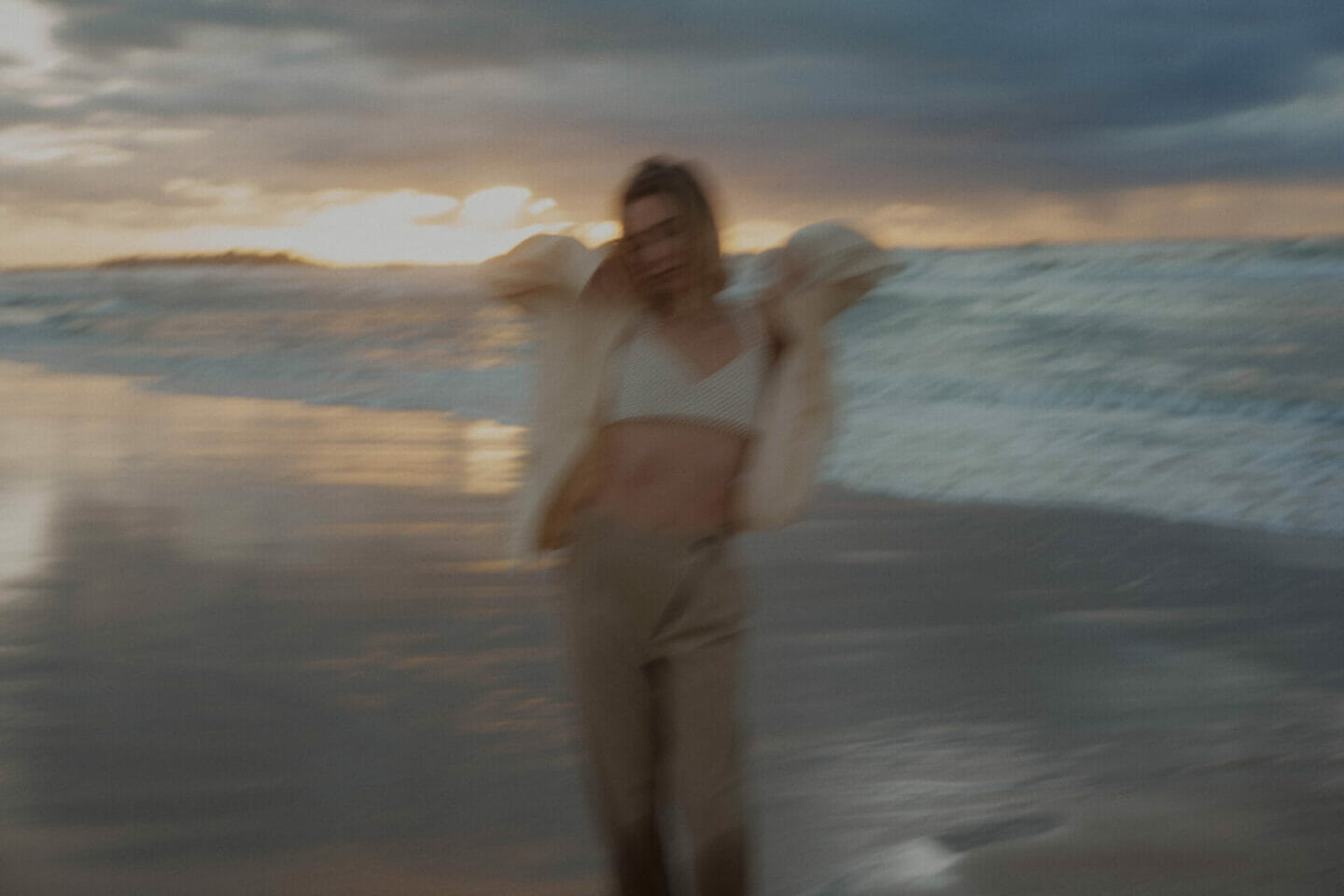 230224_marokko-digi_148