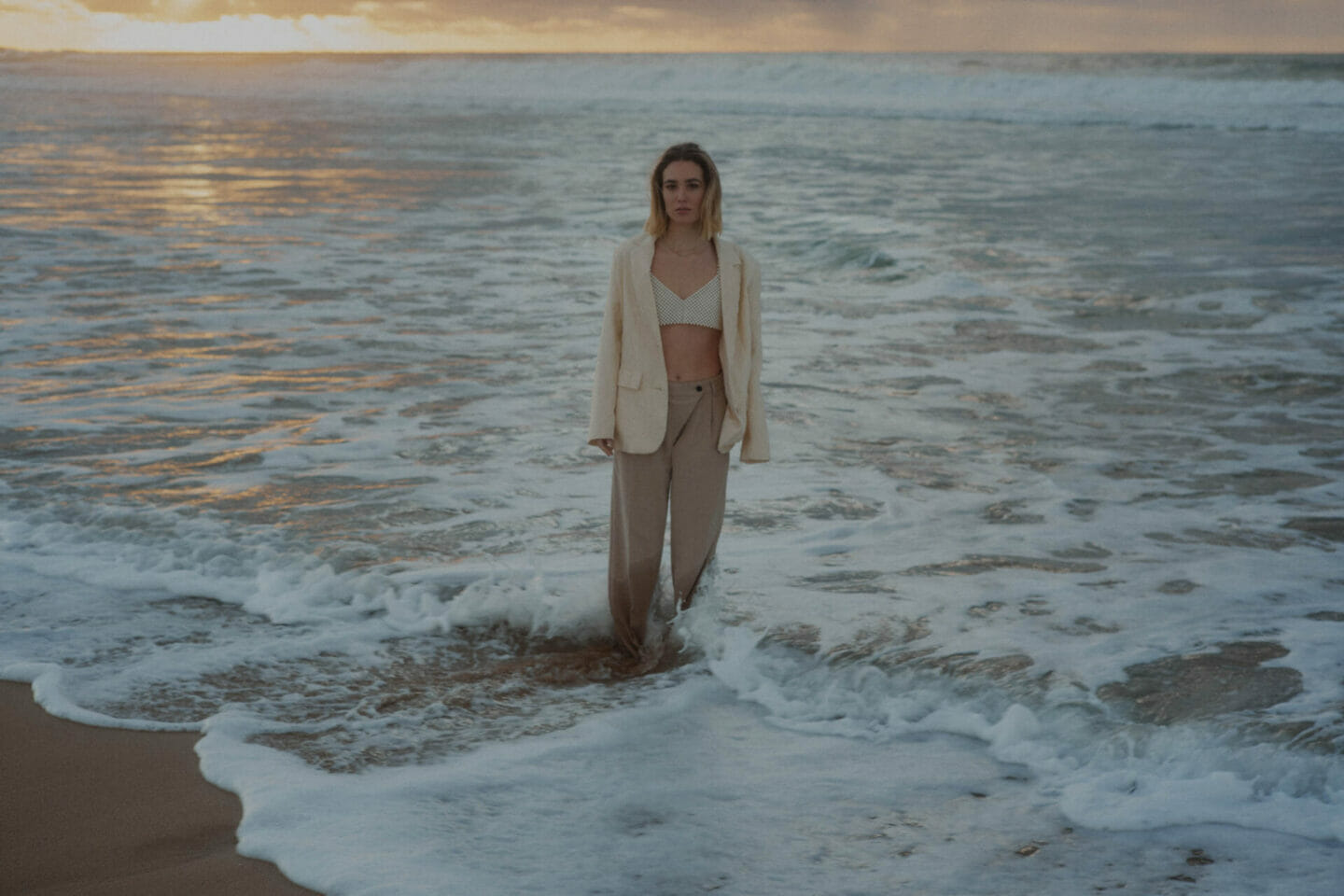 230224_marokko-digi_156