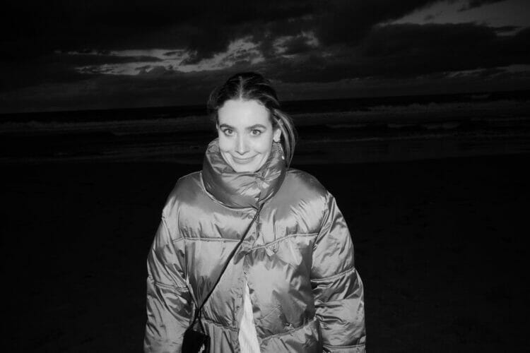 230224_marokko-digi_160