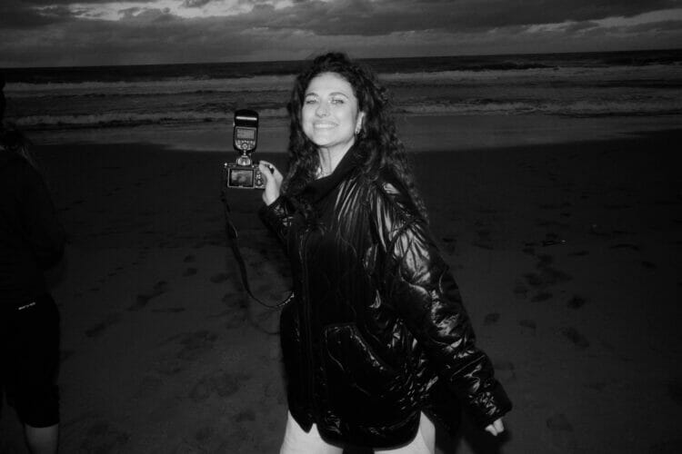 230224_marokko-digi_161