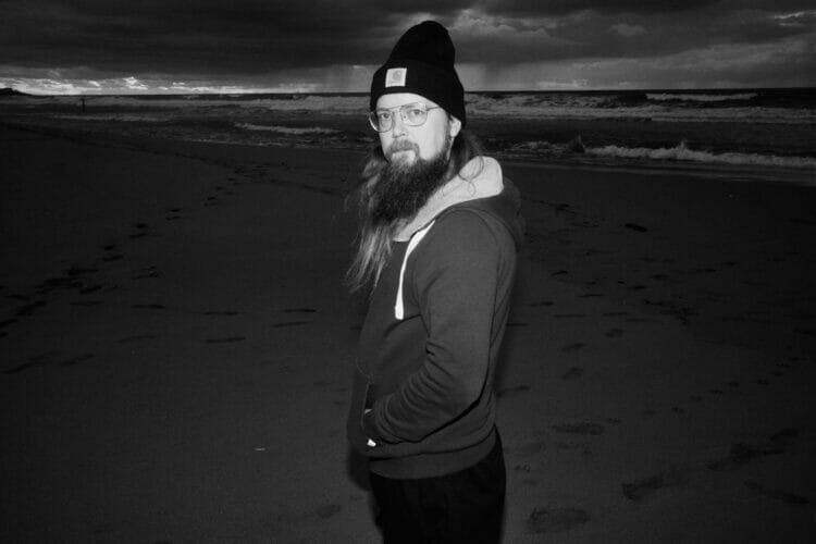 230224_marokko-digi_162