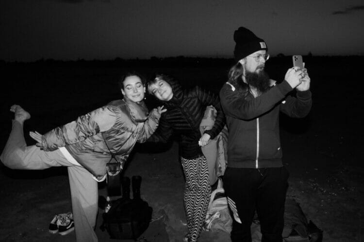 230224_marokko-digi_168