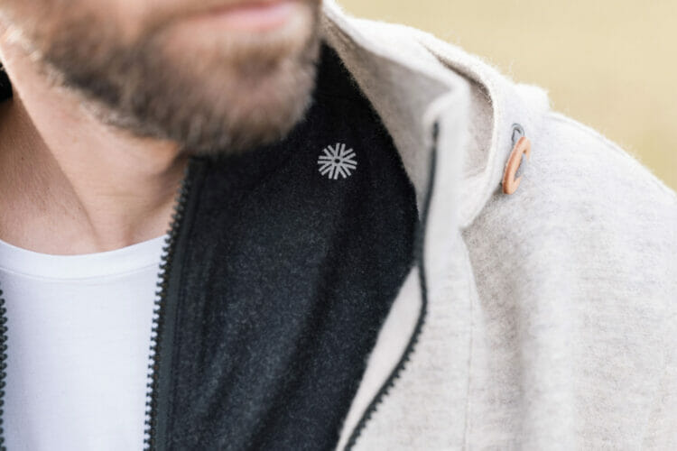 Imagefotos Herbst- / Winterkollektion 2023