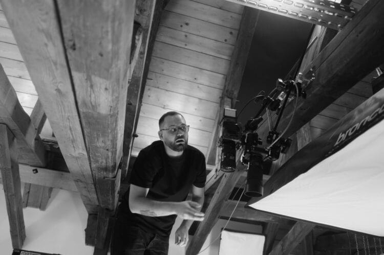 231110_cca-kampagne_BTS0012