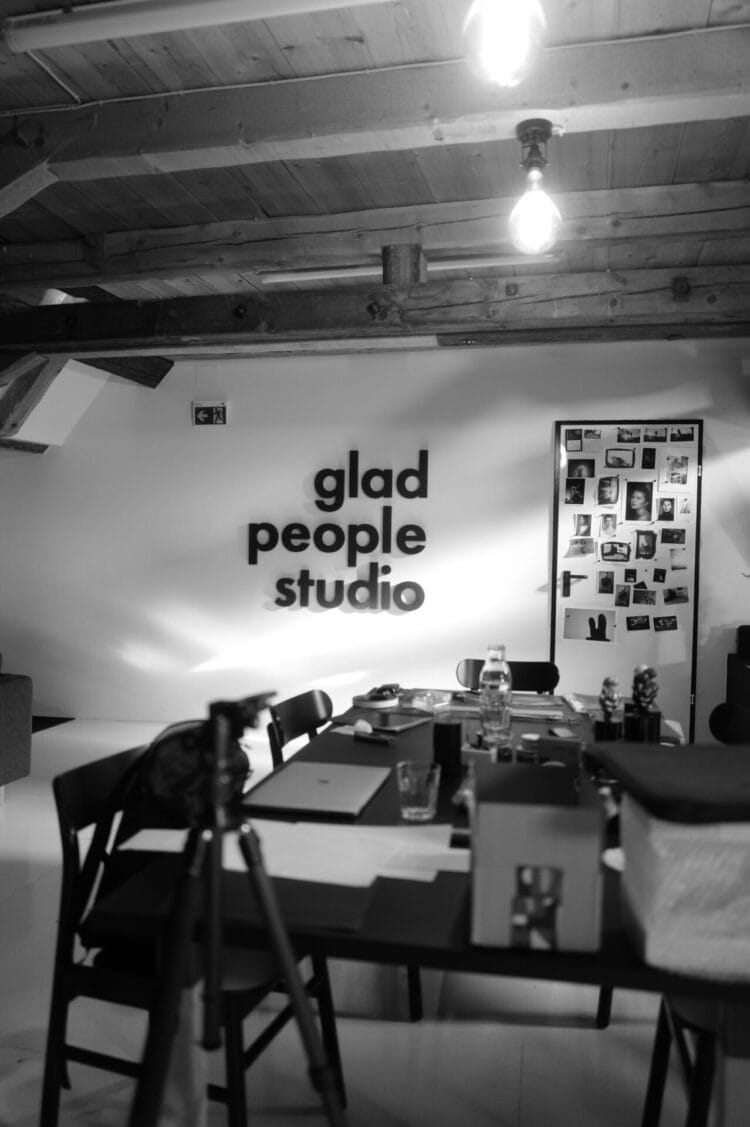 231110_cca-kampagne_BTS0019