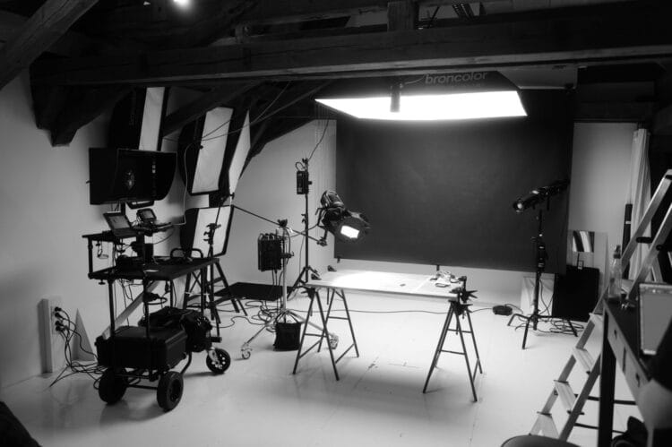 231110_cca-kampagne_BTS0025