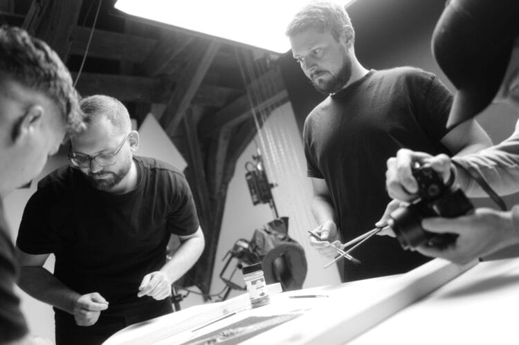 231110_cca-kampagne_BTS0041