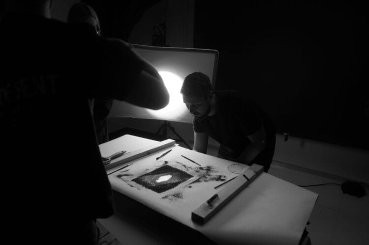 231110_cca-kampagne_BTS0061