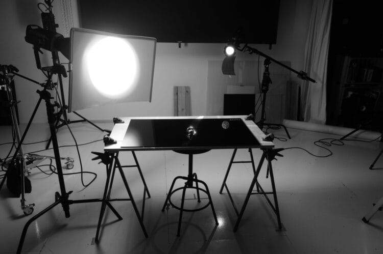 231110_cca-kampagne_BTS0220