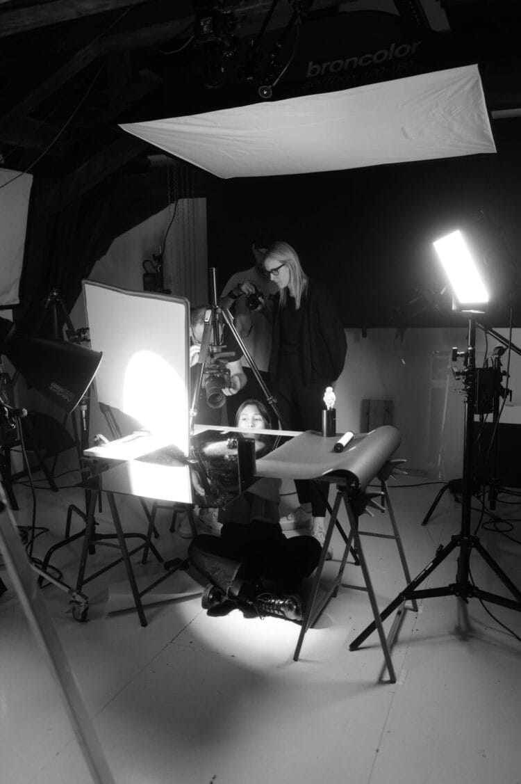 231110_cca-kampagne_BTS0294