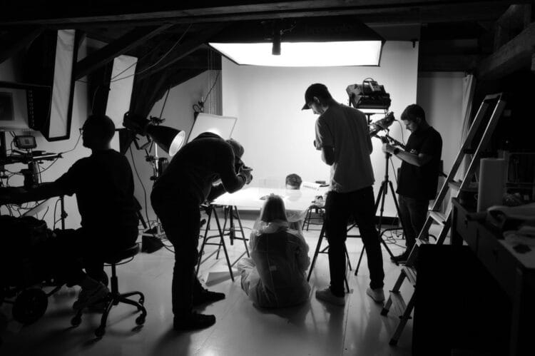 231110_cca-kampagne_BTS0352