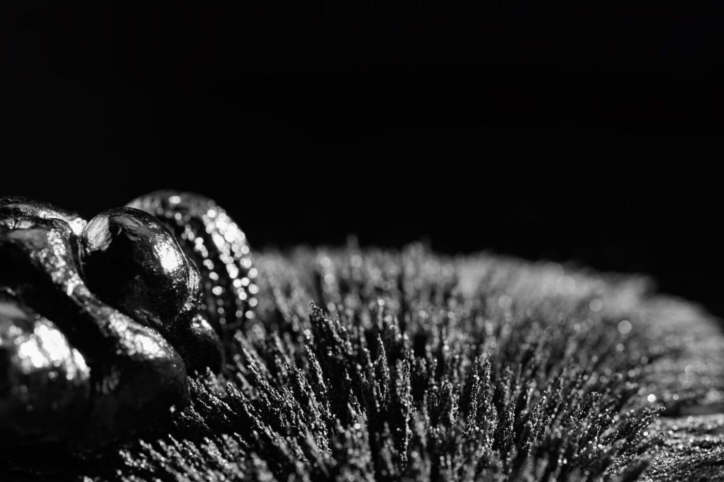 Die Macht der Anziehung — 4